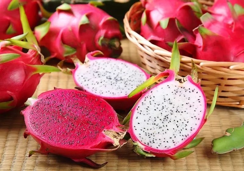 Không phải ngẫu nhiên người giàu luôn đặt 7 quả này lên bàn thờ: Thu hút vận may, giữ chặt tài lộc- Ảnh 5. Không phải ngẫu nhiên người giàu luôn đặt 7 quả này lên bàn thờ: Thu hút vận may, giữ chặt tài lộc- Ảnh 5.