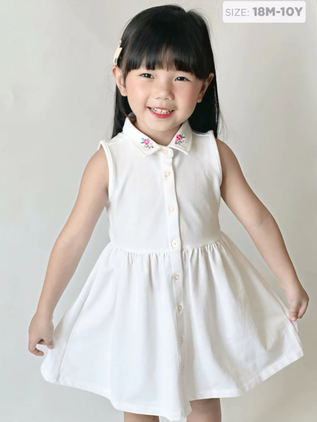 Lisa như bản sao của mẹ Hà Hồ, còn bé xíu đã lên đồ xinh mê - Ảnh 8. Lisa như bản sao của mẹ Hà Hồ, còn bé xíu đã lên đồ xinh mê - Ảnh 8.