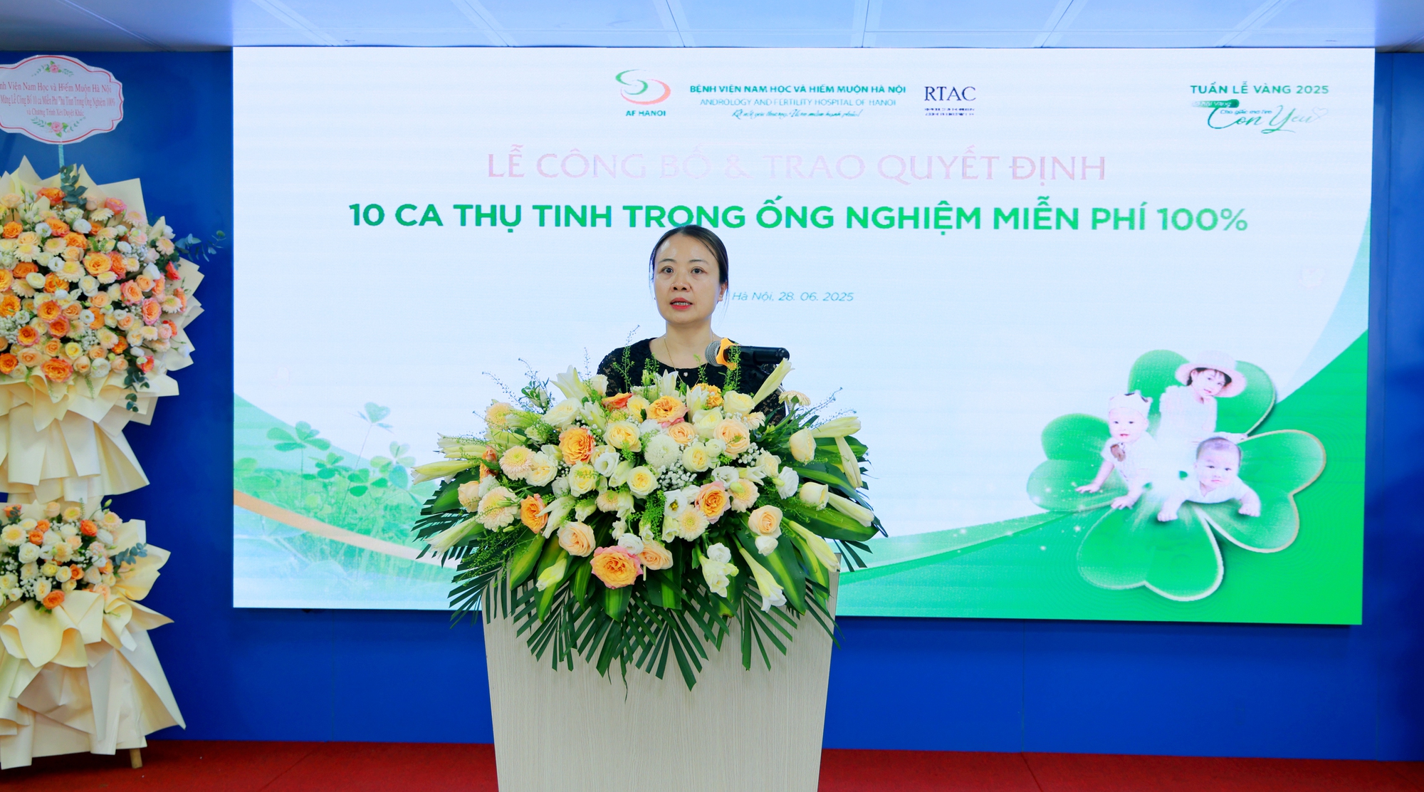 1-ths-bs-le-thi-thu-hien-giam-doc-chuyen-mon-bv-phat-bieu-17512836421291889466111-1751284364497-1751284364624904310053-1751298615574-17512986157761397231054.jpg