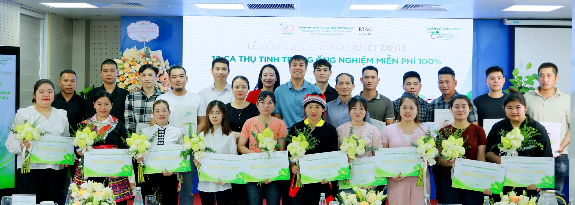 10-gia-dinh-nhan-ho-tro-mien-phi-100-chi-phi-ivf-tuan-le-vang-2025-17512837804601422599903-1751284360030-17512843608621719546574-1751298601038-17512986061521296412491.jpg