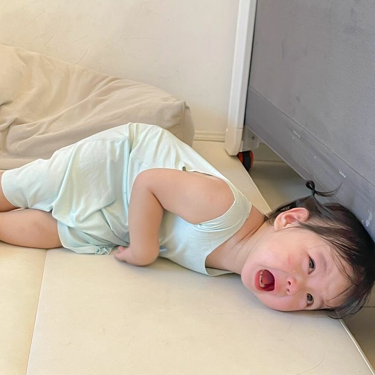 Khủng hoảng giấc ngủ: Cơn bão âm thầm nhưng dữ dội khiến các mẹ phải khiếp sợ!- Ảnh 3. Khủng hoảng giấc ngủ: Cơn bão âm thầm nhưng dữ dội khiến các mẹ phải khiếp sợ!- Ảnh 3.