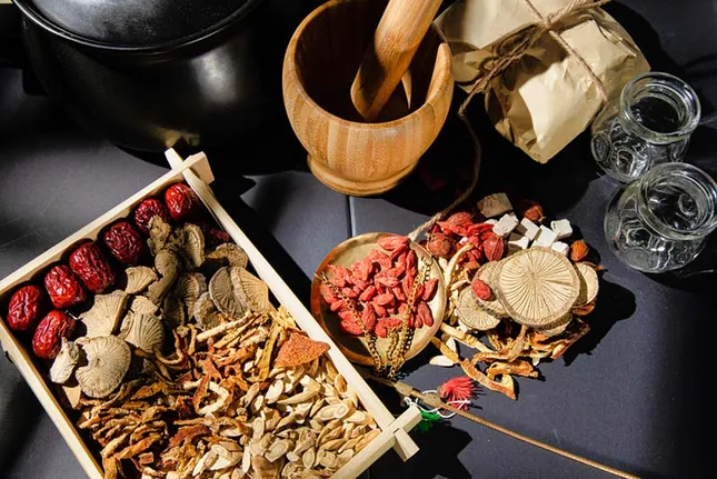 Những quan niệm sai lầm 'khủng khiếp' về ung thư, có thể rút ngắn cuộc sống của bạn - Ảnh 3. Những quan niệm sai lầm 'khủng khiếp' về ung thư, có thể rút ngắn cuộc sống của bạn - Ảnh 3.