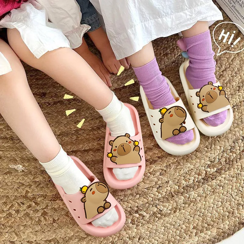 Lisa như bản sao của mẹ Hà Hồ, còn bé xíu đã lên đồ xinh mê - Ảnh 13. Lisa như bản sao của mẹ Hà Hồ, còn bé xíu đã lên đồ xinh mê - Ảnh 13.