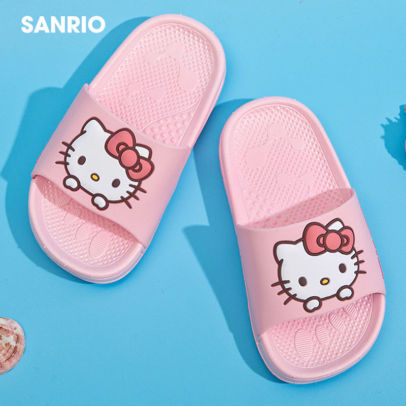 Lisa như bản sao của mẹ Hà Hồ, còn bé xíu đã lên đồ xinh mê - Ảnh 15. Lisa như bản sao của mẹ Hà Hồ, còn bé xíu đã lên đồ xinh mê - Ảnh 15.