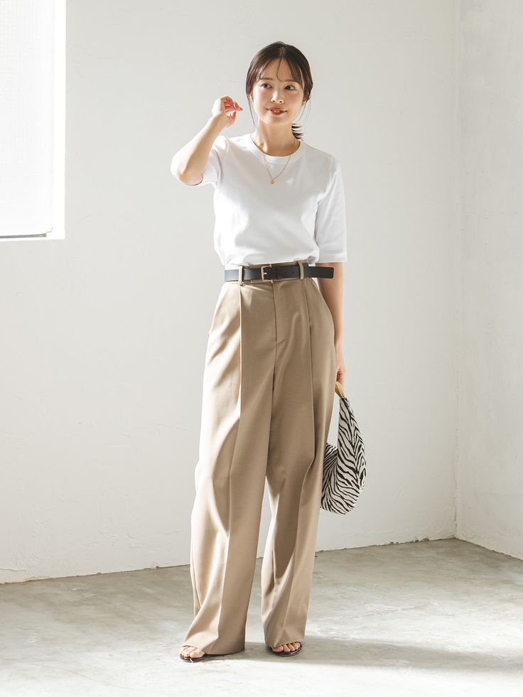 Chi tiêu 15 triệu/tháng cho gia đình 4 người ở Đà Nẵng – bảng chi tiêu chuẩn mẫu hay thiếu thực tế? - Ảnh 4.