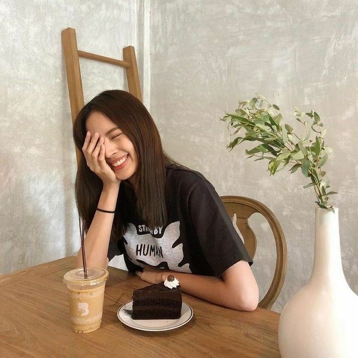 5 dấu hiệu cho thấy bạn có thể giàu lên ngay cả khi thu nhập hiện tại không cao - Ảnh 2.