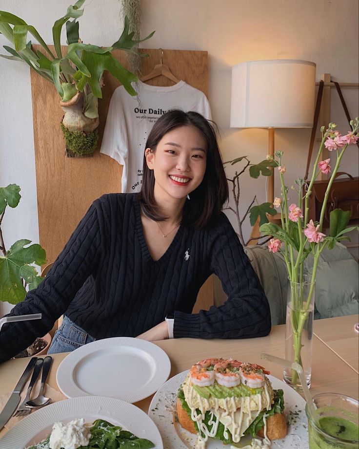 Người trẻ không tiêu để khoe – họ tiêu để tiến: Tiêu dùng ngược đang là chiến lược tài chính thế hệ mới - Ảnh 3.