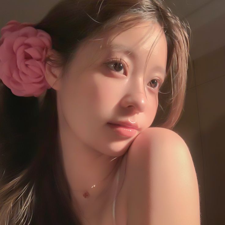 Combo “vàng” mà da rất thích: Tăng sinh collagen tự nhiên, tóc và móng cũng hưởng lợi- Ảnh 1. Combo “vàng” mà da rất thích: Tăng sinh collagen tự nhiên, tóc và móng cũng hưởng lợi- Ảnh 1.