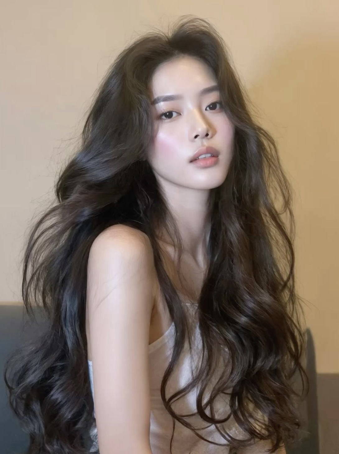 Combo “vàng” mà da rất thích: Tăng sinh collagen tự nhiên, tóc và móng cũng hưởng lợi- Ảnh 3. Combo “vàng” mà da rất thích: Tăng sinh collagen tự nhiên, tóc và móng cũng hưởng lợi- Ảnh 3.