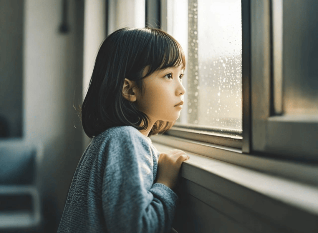 Bỗng một ngày, con lặng lẽ gom quần áo giặt và rửa bát không cần ai nhắc, người mẹ bật khóc vì lý do không ai ngờ - Ảnh 2. Bỗng một ngày, con lặng lẽ gom quần áo giặt và rửa bát không cần ai nhắc, người mẹ bật khóc vì lý do không ai ngờ - Ảnh 2.