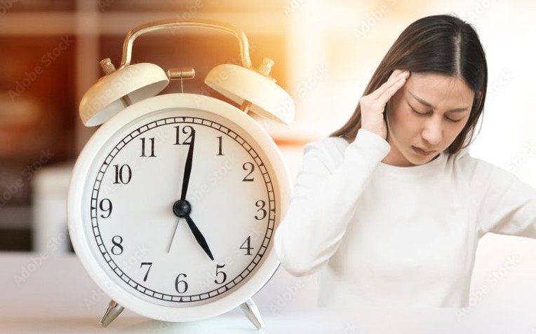 4 điều cần tránh làm sau 5 giờ chiều để giảm nguy cơ đột quỵ: Đáng tiếc người trẻ vẫn hay mắc phải 3 điều