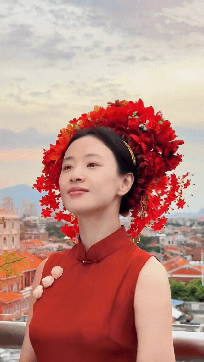 banh-bong-lan-sum-ky-1-1751275037627848836186.gif