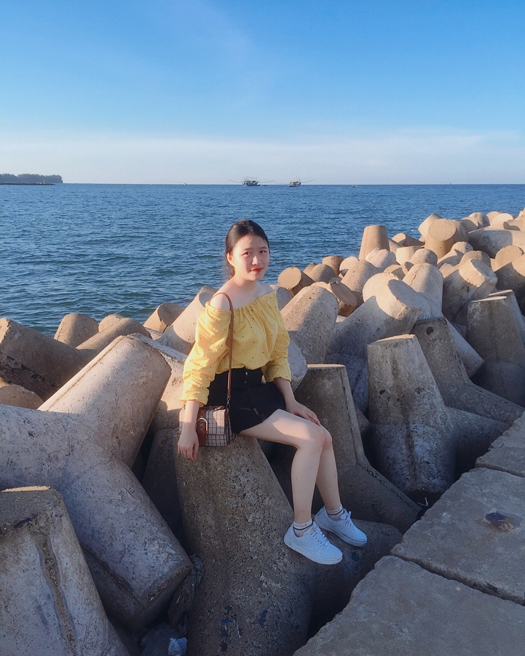 Những món ngon độc đáo chỉ có ở nơi từng được mệnh danh là Những món ngon độc đáo chỉ có ở nơi từng được mệnh danh là