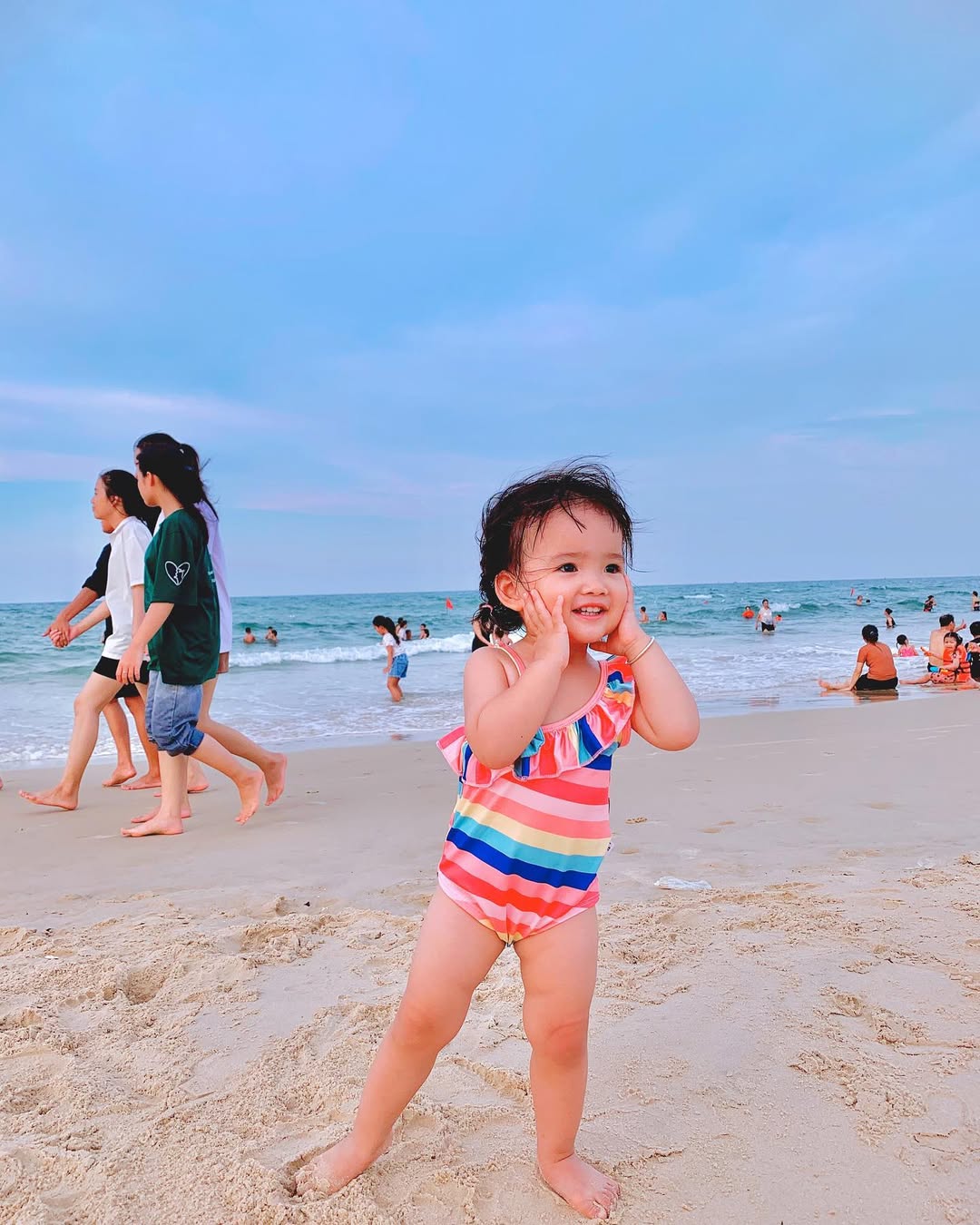 Những món ngon độc đáo chỉ có ở nơi từng được mệnh danh là Những món ngon độc đáo chỉ có ở nơi từng được mệnh danh là