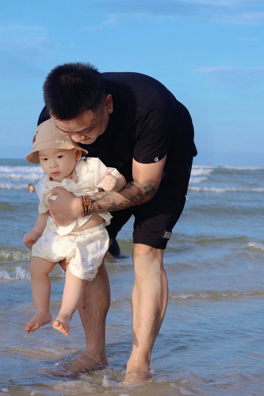 Những món ngon độc đáo chỉ có ở nơi từng được mệnh danh là Những món ngon độc đáo chỉ có ở nơi từng được mệnh danh là