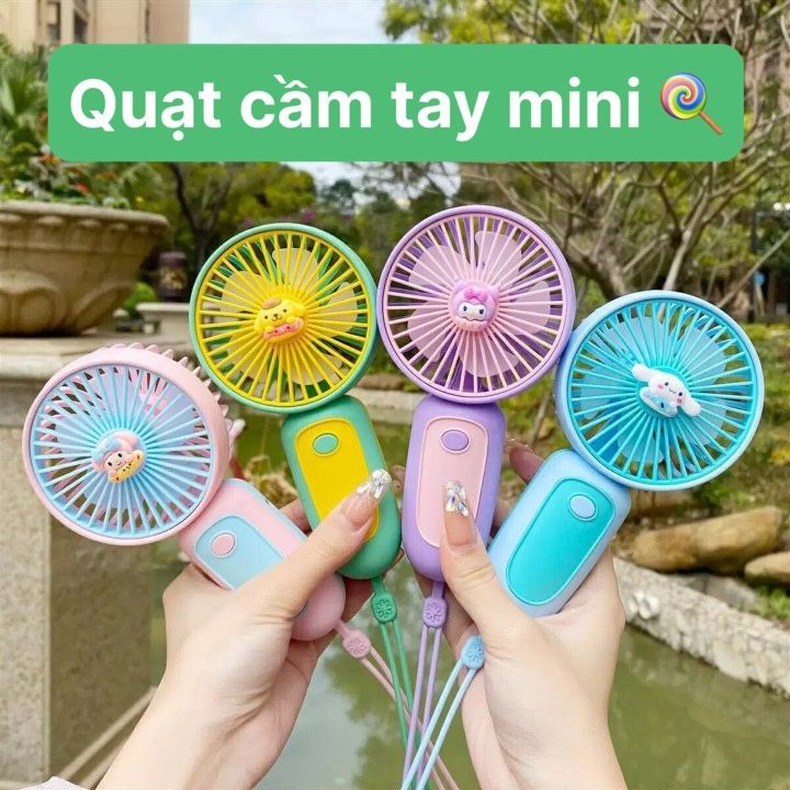 Đi Hội An đừng mang 3 món dễ phá dáng, 4 món nhỏ sau giúp phụ nữ 40+ lên hình đẹp mà vẫn dễ chịu, gọn gàng - Ảnh 3.