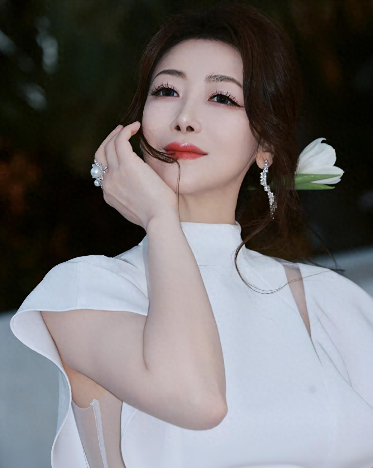 cb413abe0805412c85d15a111f7a15bctplv-tt-origin-webgif-17512663101781279263270-1751268389959-1751268390083879832508.jpeg