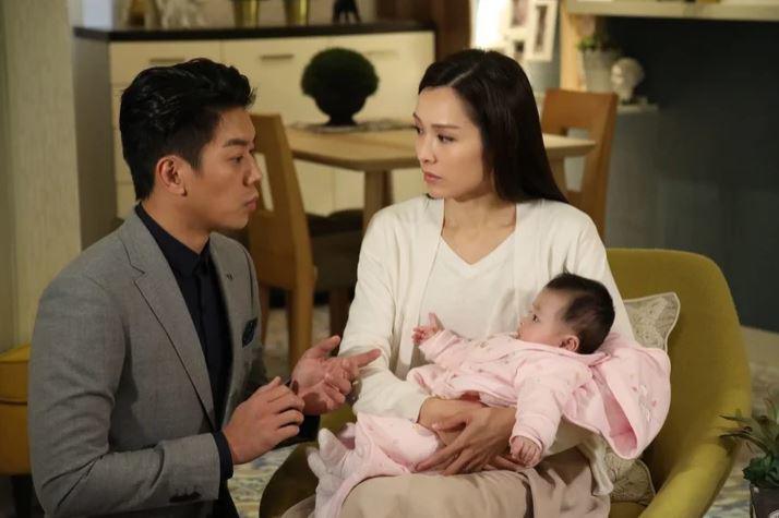Ở nhà chăm con mua gì cũng phải ngửa tay xin chồng: Đây là cách không kiếm ra tiền nhưng vẫn có quyền lên tiếng!- Ảnh 1. Ở nhà chăm con mua gì cũng phải ngửa tay xin chồng: Đây là cách không kiếm ra tiền nhưng vẫn có quyền lên tiếng!- Ảnh 1.