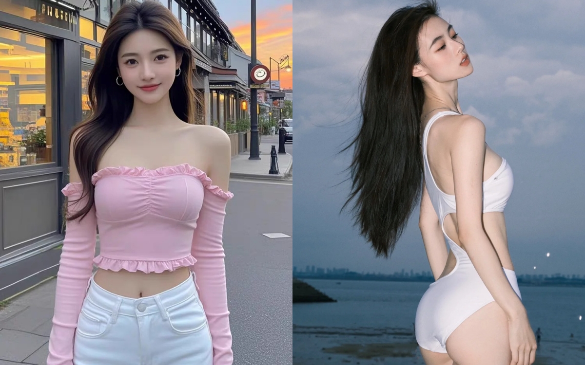 Nâng ngực – Hút mỡ – Tạo hình: Đâu là combo thẩm mỹ được săn đón nhất? - Ảnh 1. Nâng ngực – Hút mỡ – Tạo hình: Đâu là combo thẩm mỹ được săn đón nhất? - Ảnh 1.