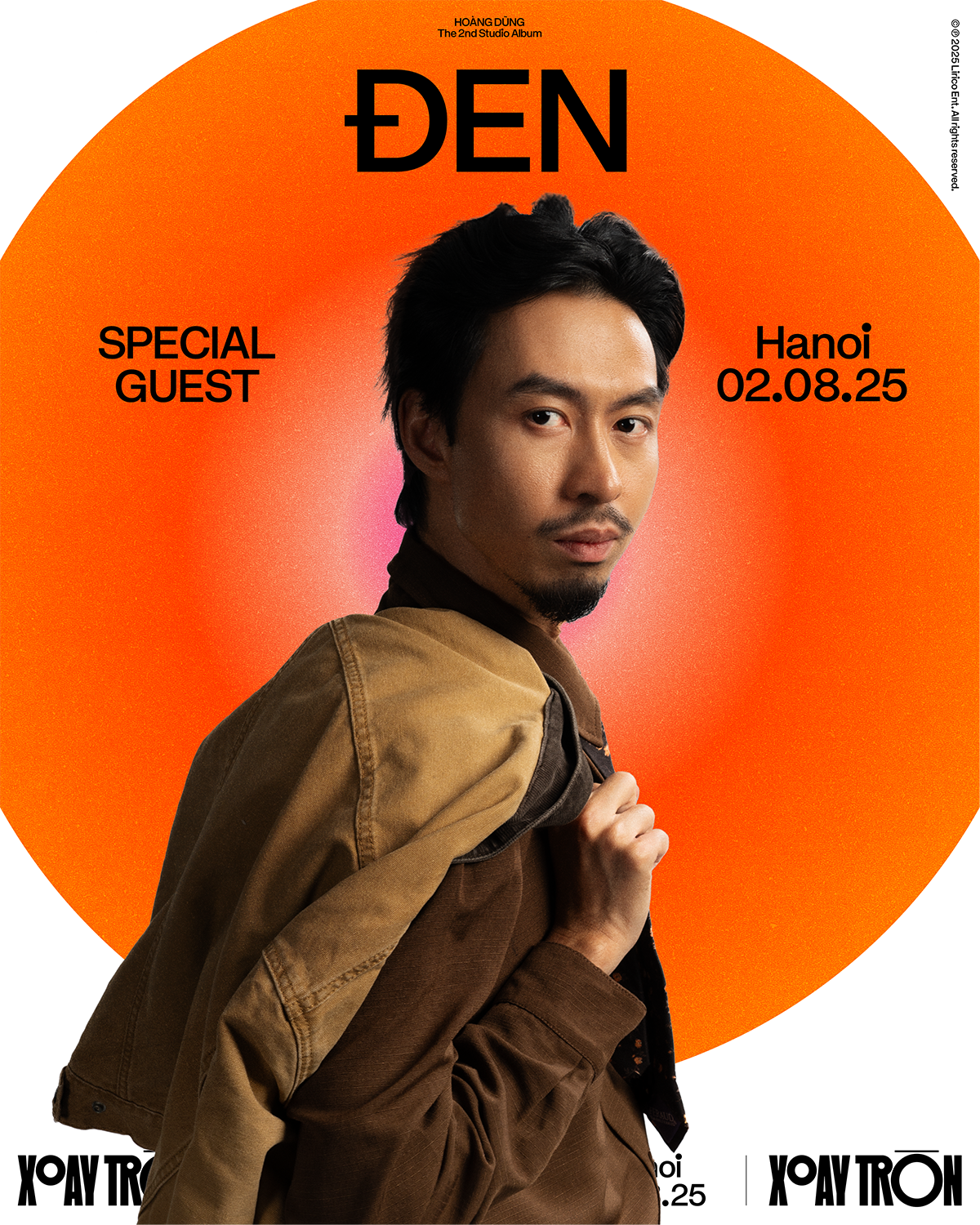 concer-xoay-tron-den-1751267649752-1751267649828910696577.png