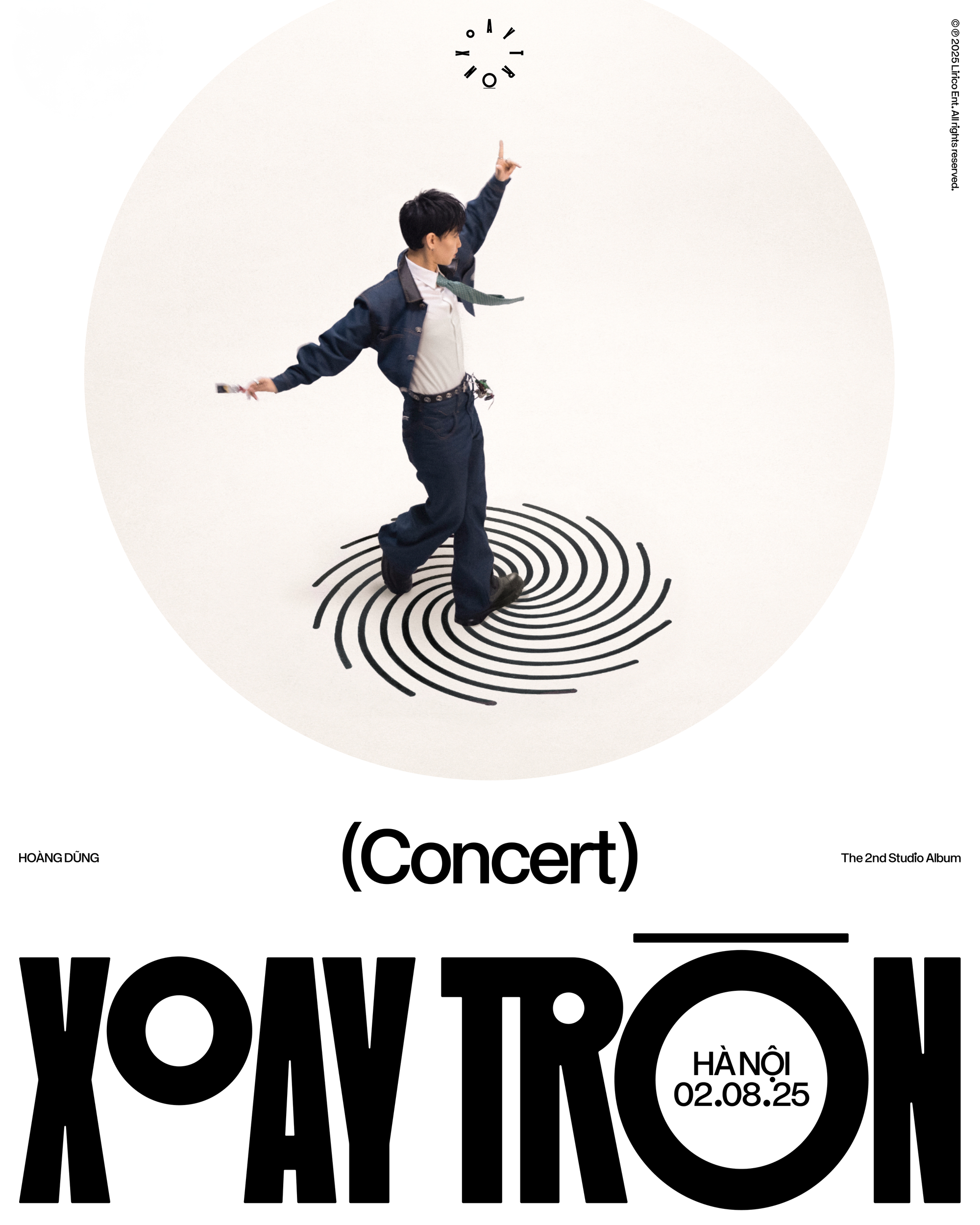 concer-xoay-tron-hoang-dung-1751267644715-17512676453221483171622.png