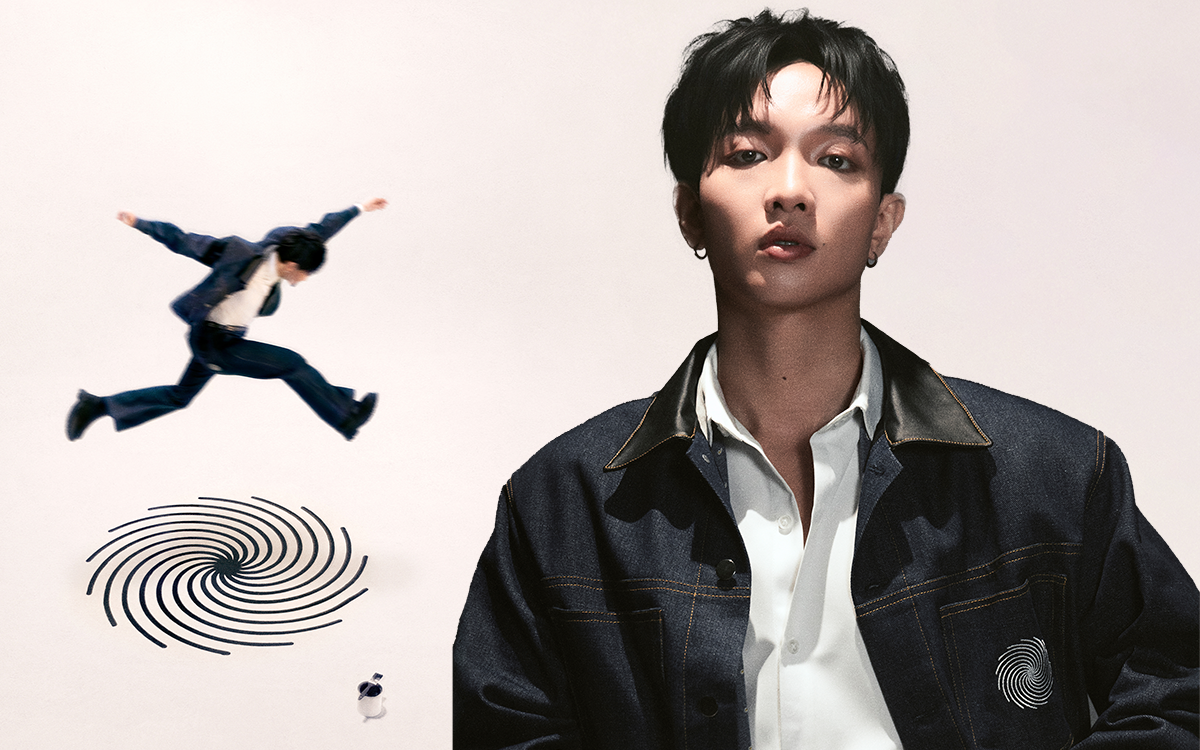 concer-xoay-tron-hoang-dung-21-1751267655126-1751267655191845431846.png