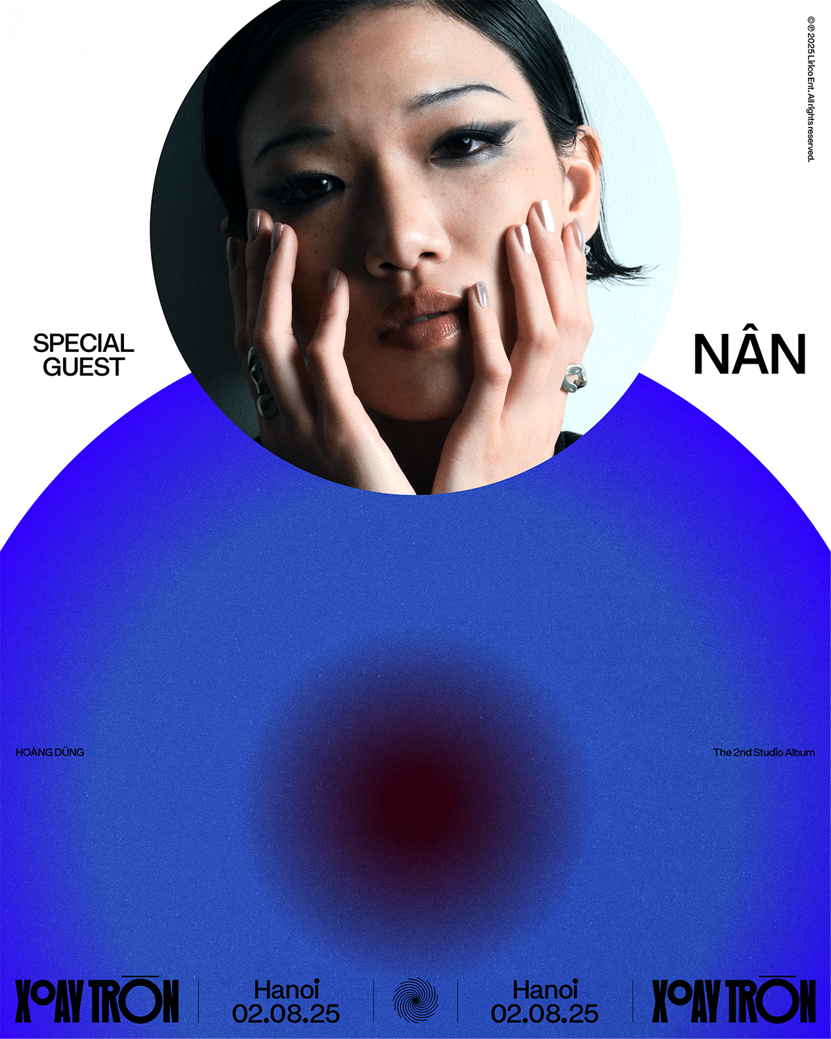 concer-xoay-tron-nan-1751267654147-1751267654206994206502.png
