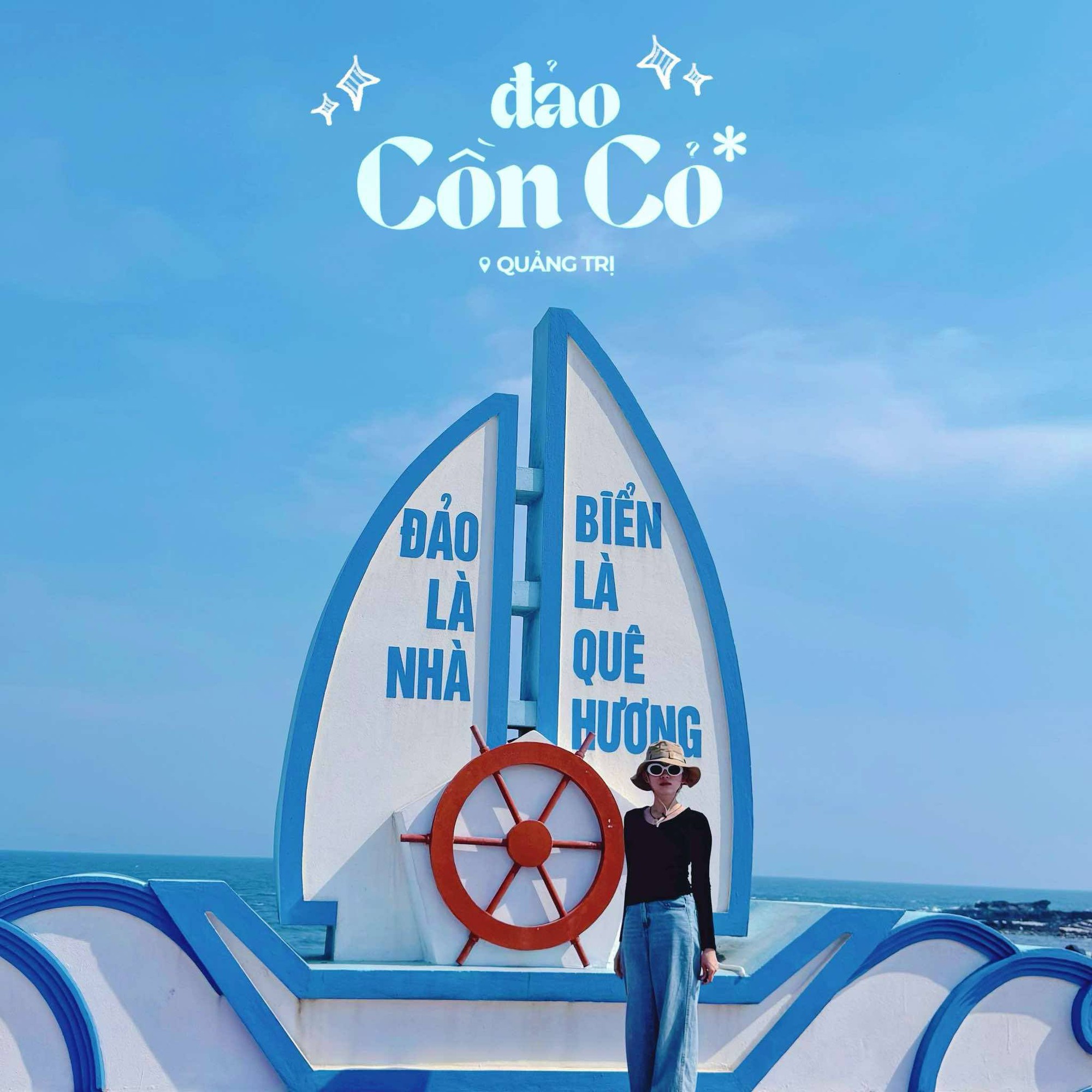 Những món ngon độc đáo chỉ có ở nơi từng được mệnh danh là Những món ngon độc đáo chỉ có ở nơi từng được mệnh danh là