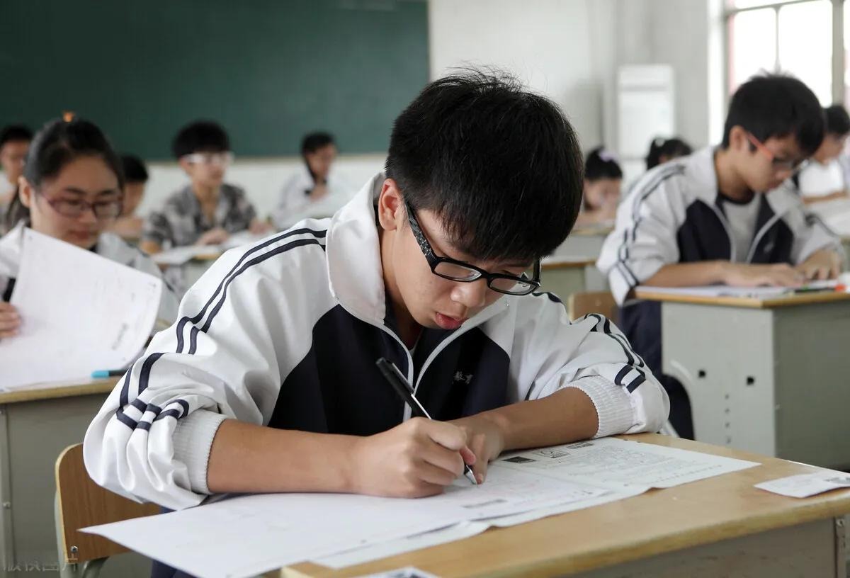 10 đặc điểm nhận diện "con nhà người ta": Con bạn có bao nhiêu trong số này? - Ảnh 1. 10 đặc điểm nhận diện "con nhà người ta": Con bạn có bao nhiêu trong số này? - Ảnh 1.