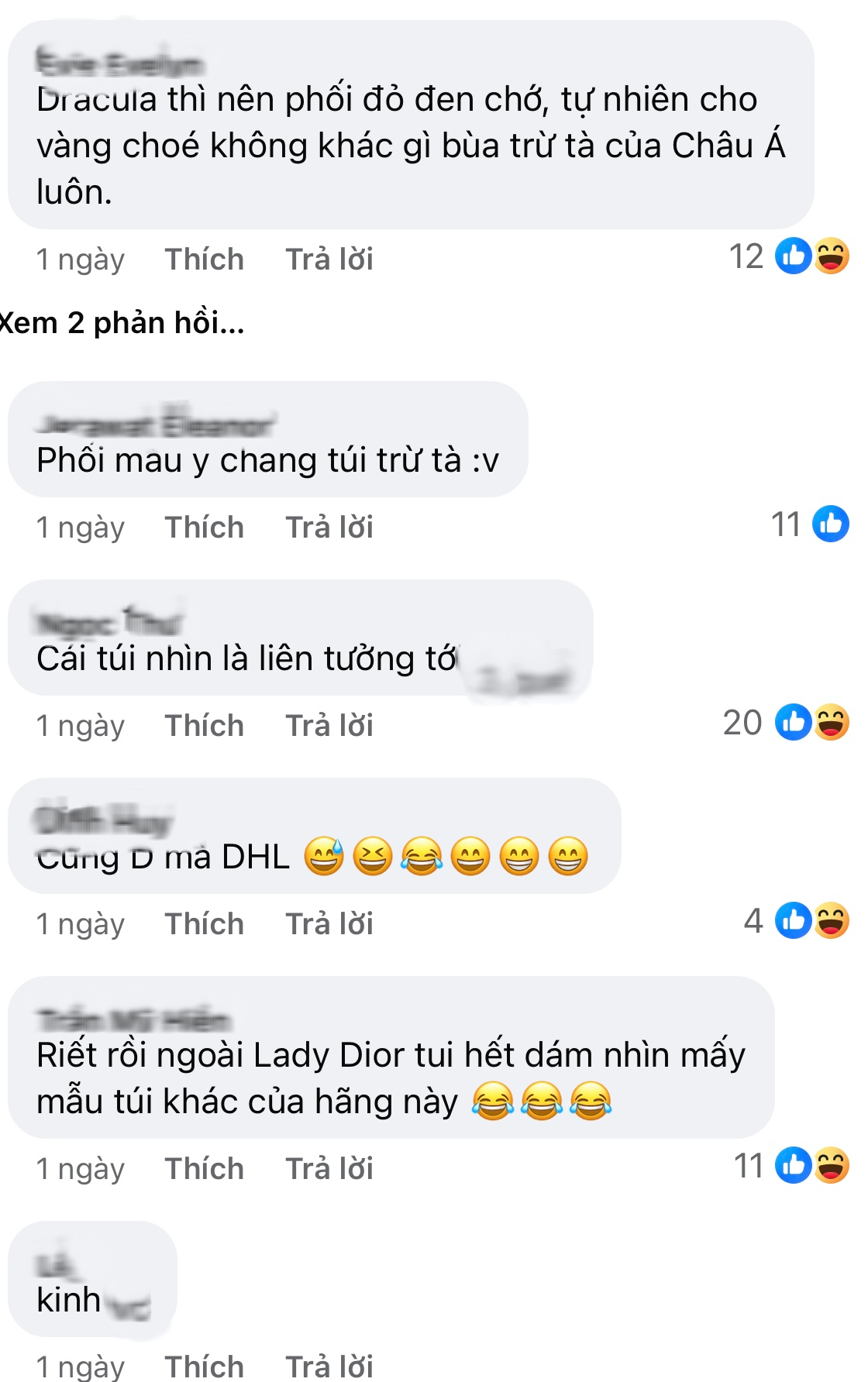 Rihanna cầm túi gây tranh cãi- Ảnh 5. Rihanna cầm túi gây tranh cãi- Ảnh 5.