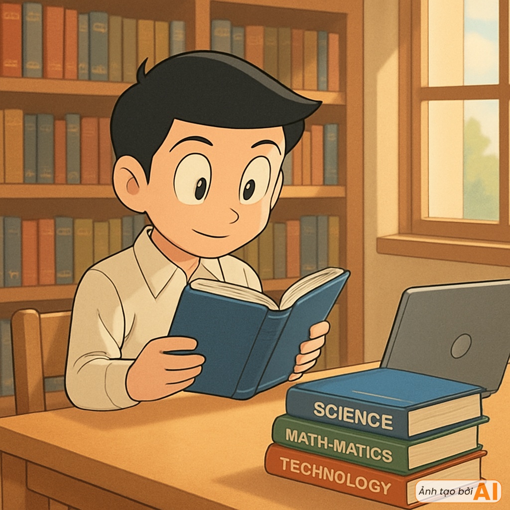 Thi tốt nghiệp THPT xong ai cũng phải "xõa", kể cả nhóm bạn Doraemon: Đố bạn biết họ đã chọn phần thưởng nào cho mình?- Ảnh 5. Thi tốt nghiệp THPT xong ai cũng phải "xõa", kể cả nhóm bạn Doraemon: Đố bạn biết họ đã chọn phần thưởng nào cho mình?- Ảnh 5.