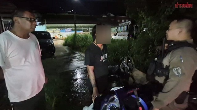Đi xe ôm không có tiền trả, cô gái gợi ý tài xế "trả bằng cách khác" và cái kết khó đoán - Ảnh 1. Đi xe ôm không có tiền trả, cô gái gợi ý tài xế "trả bằng cách khác" và cái kết khó đoán - Ảnh 1.