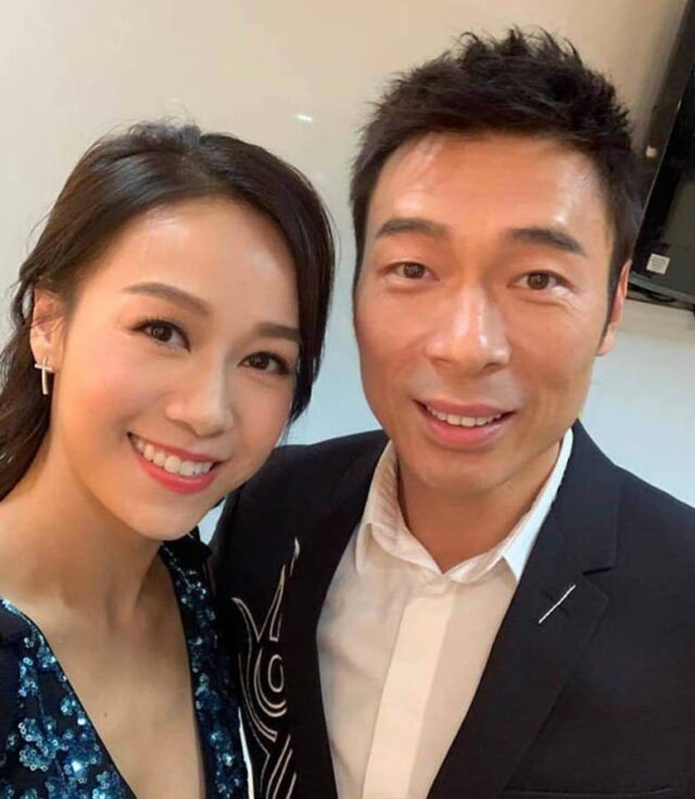 jacqueline-wong-andy-hui-640x736-17512752140091293955144-1751286440636-1751286441000714184093.jpg