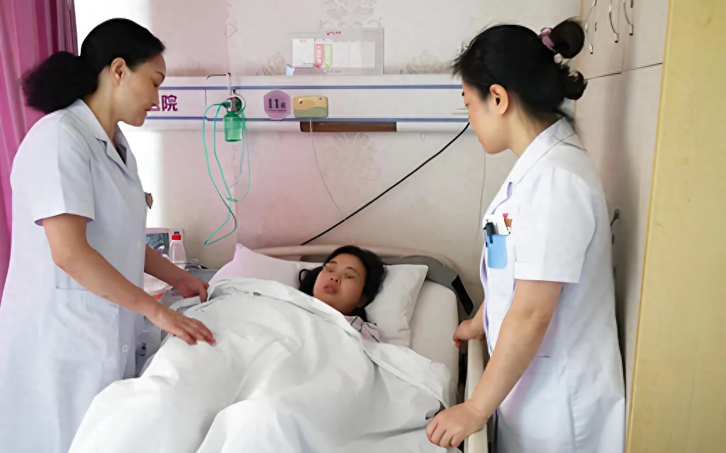 Cô gái bị viêm dạ dày ruột cấp tính, nhập viện 3 ngày vì uống 1 cốc cà phê đá