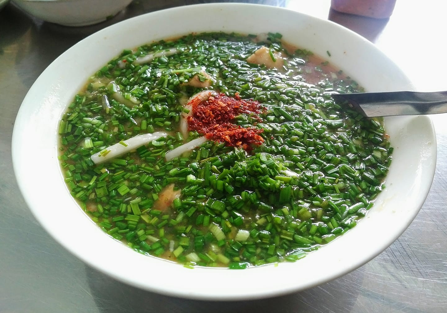 Những món ngon độc đáo chỉ có ở nơi từng được mệnh danh là "vùng đất khói lửa"- Ảnh 15. Những món ngon độc đáo chỉ có ở nơi từng được mệnh danh là "vùng đất khói lửa"- Ảnh 15.