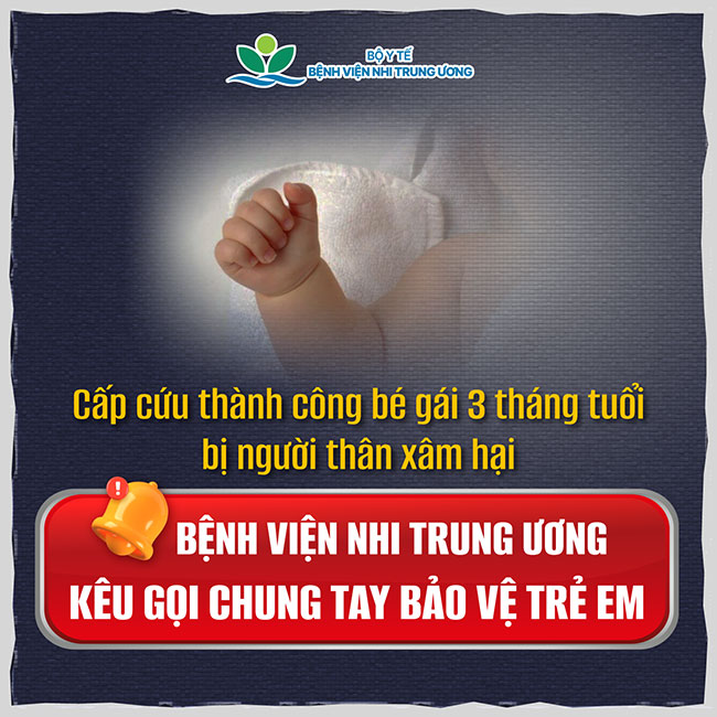 ng-tuoi-bi-xam-hai-1751172547521-175117254797833438848-1751189155526-1751189155703143805540-1751254163386-17512541638071337068605-1751267987319-1751267992441206894024.jpg
