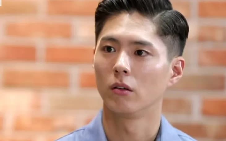 park-bo-gum-15573960254395331399845-64675879149116365939639-1751298305671-17512983072681683889862.jpg