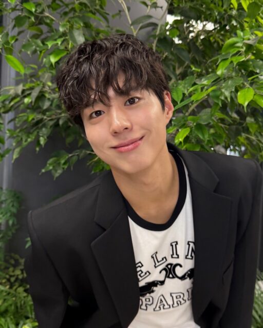 park-bo-gum-2-69092659983872899792581-1751298308743-1751298314664743586734.jpg