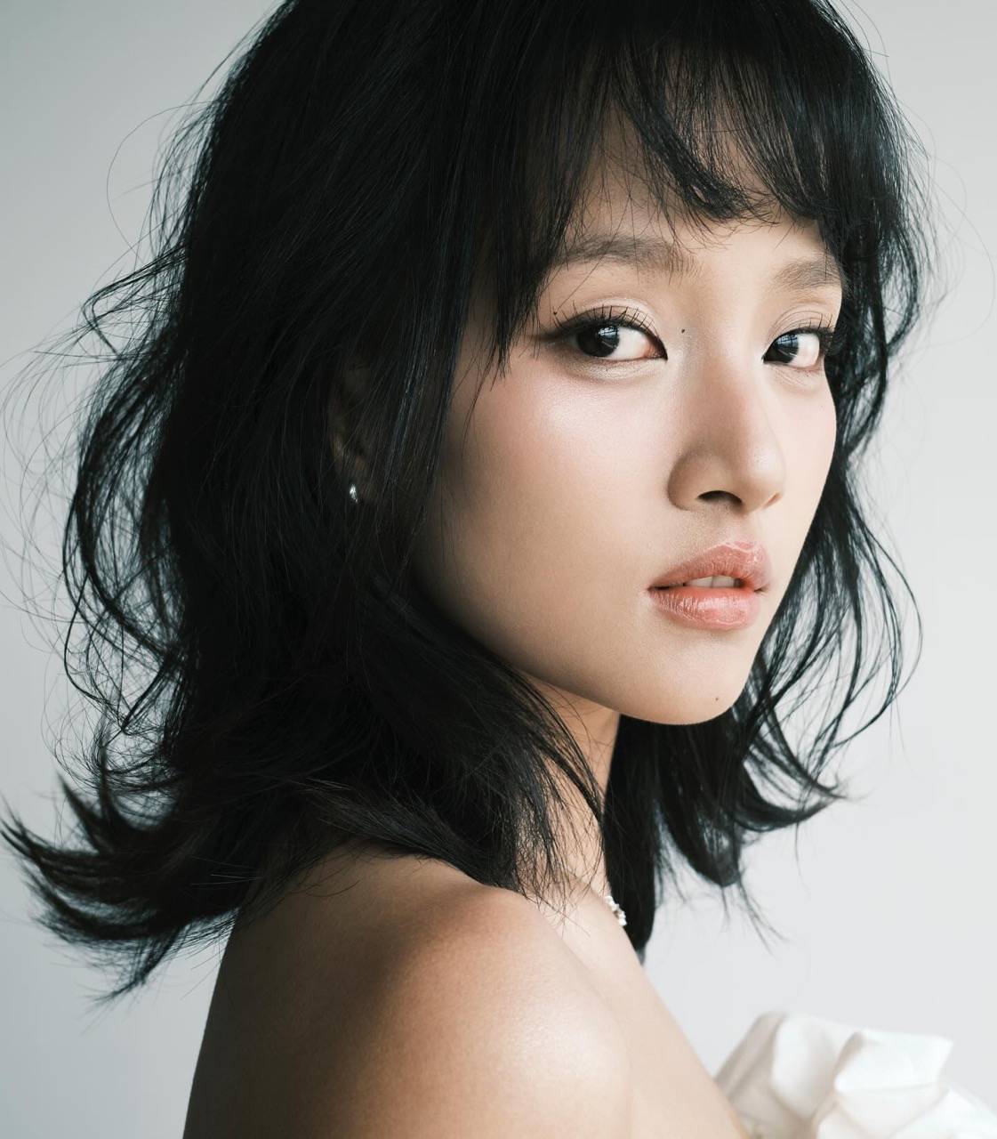 phuong-thanh-14-larg-17512498828542050813251-1751268131222-17512681313202134685590.jpeg