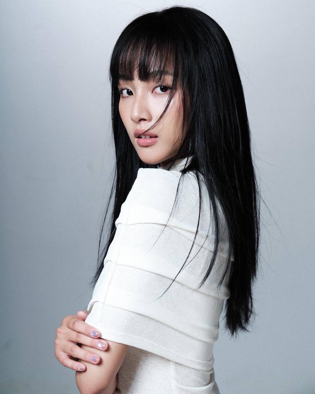 phuong-thanh-19-larg-175124988285523464601-1751268130222-17512681305021904266558.jpeg