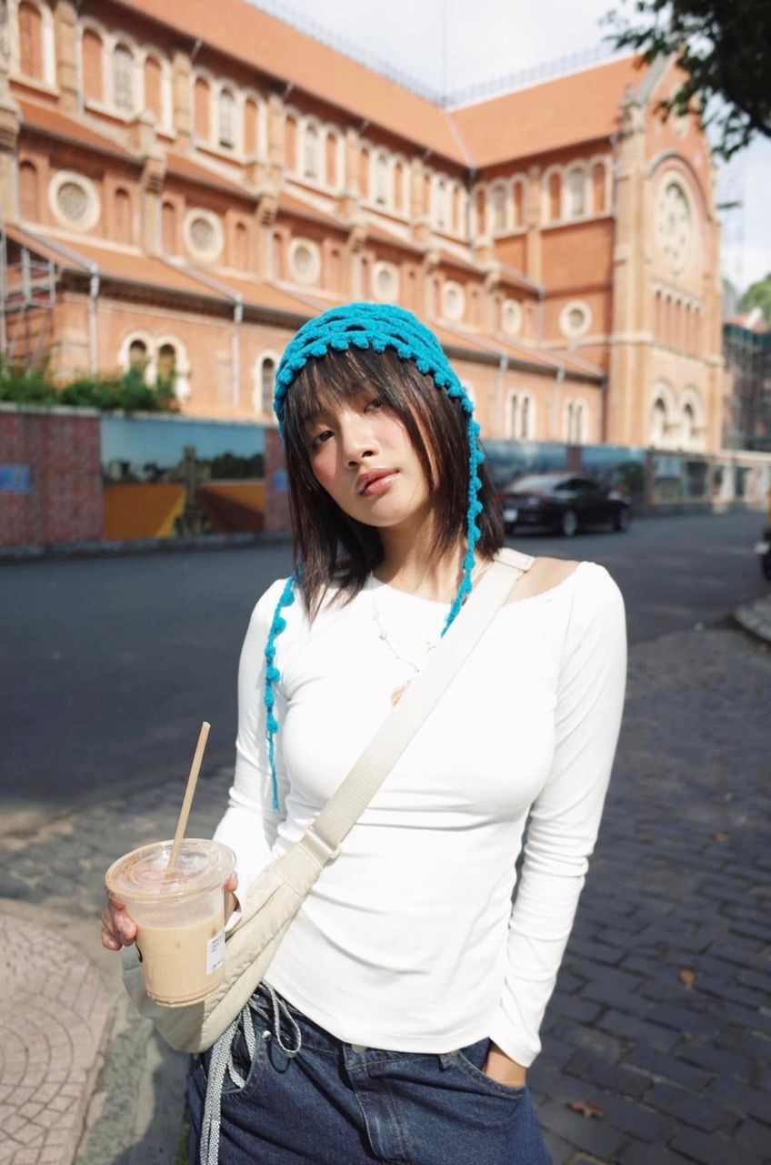 phuong-thanh-7-large-17512498828541804576757-1751268123219-1751268128352873337992.jpeg