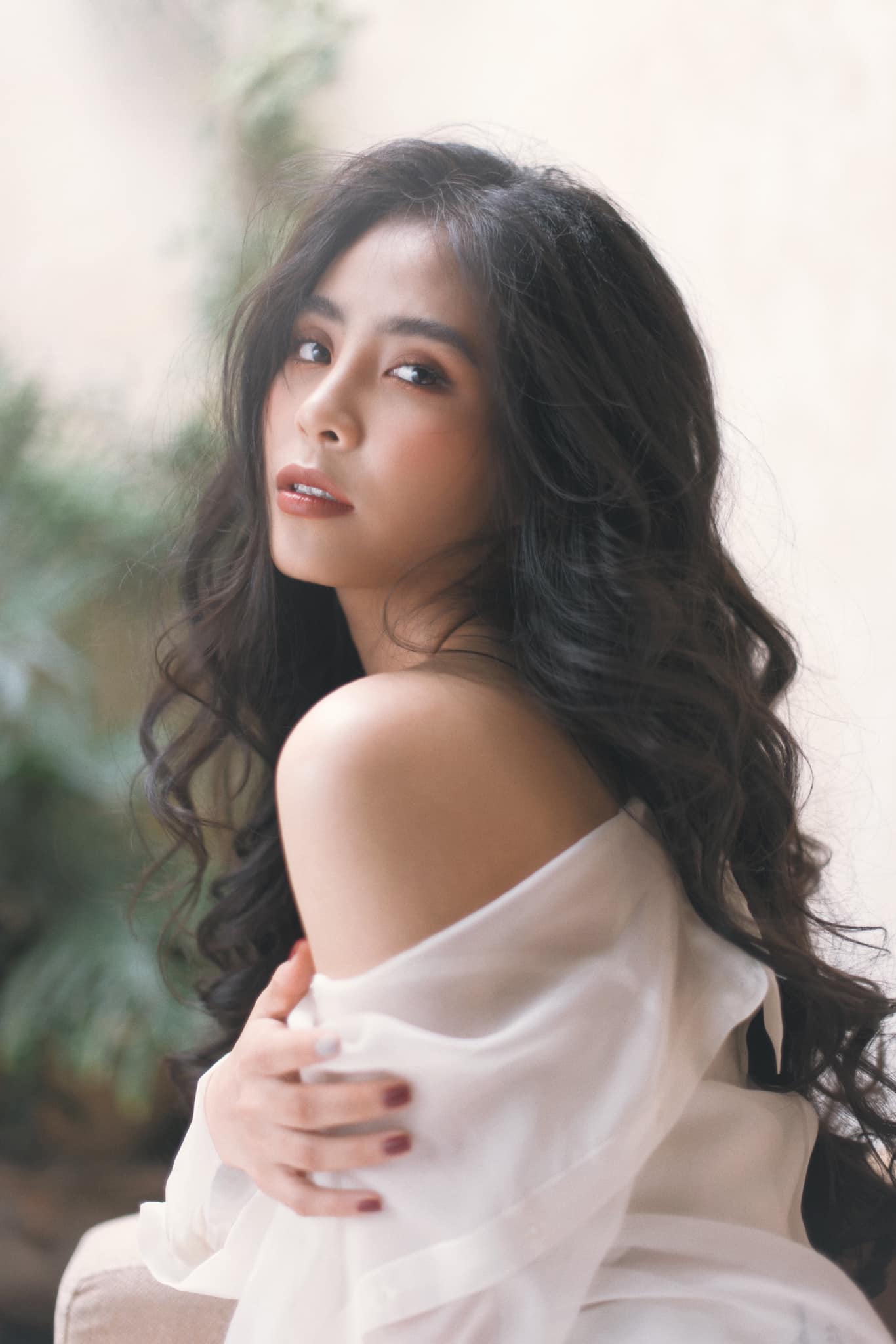 Gia tộc nổi tiếng ở H&agrave; Nội c&oacute; tận 3 hot mom: Từ mẹ đến con đều l&agrave; d&acirc;u h&agrave;o m&ocirc;n, ai cũng c&oacute; tổ ấm ri&ecirc;ng hạnh ph&uacute;c- Ảnh 3.