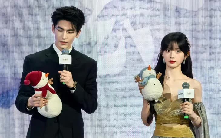 truong-lang-hach-dien-hi-vi-1-18414797604790927891061-34034323604465399292851-1751299198925-17512992011161586340914.jpg
