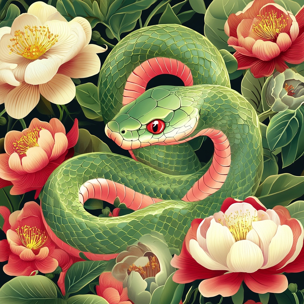 Tử vi ngày 6/6: 3 con giáp mở mắt thấy tiền, mỉm cười có tình yêu - Ảnh 1. Tử vi ngày 6/6: 3 con giáp mở mắt thấy tiền, mỉm cười có tình yêu - Ảnh 1.