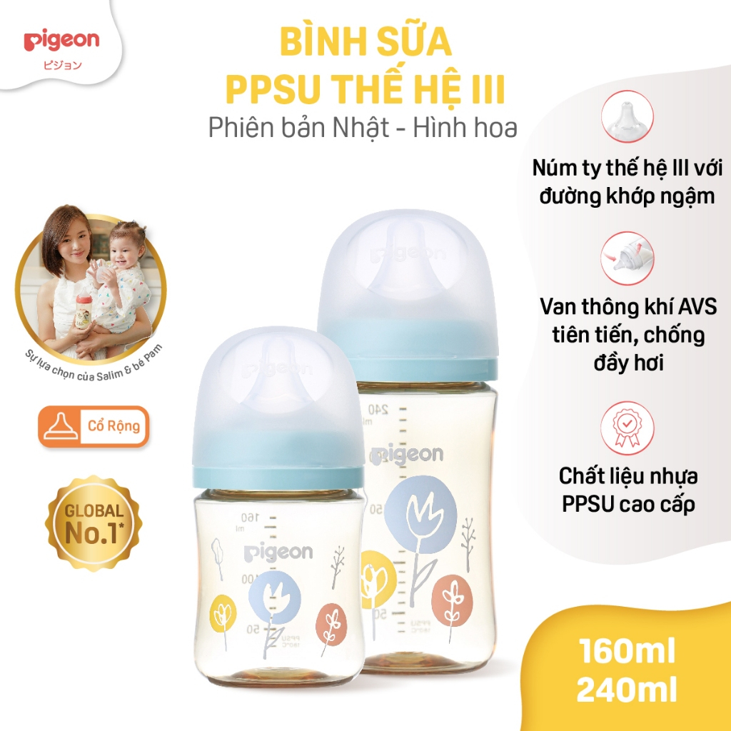 Nuôi 2 con nhỏ đều lười uống sữa, sau hàng trăm lần thất bại, mẹ bỉm này đã tìm ra biện pháp khiến con hợp tác hơn- Ảnh 3. Nuôi 2 con nhỏ đều lười uống sữa, sau hàng trăm lần thất bại, mẹ bỉm này đã tìm ra biện pháp khiến con hợp tác hơn- Ảnh 3.