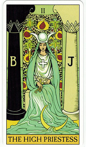 2-the-high-priestess-after-tarot-1-17490165279291826058665-1749019675727-17490196757901188749885.jpg