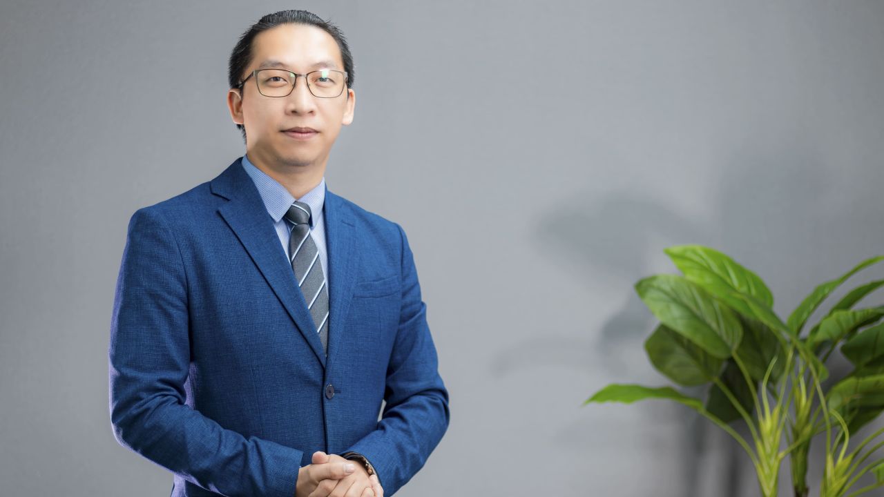 Vì sao quán cơm quê bán trứng chiên 110.000 đồng gây xôn xao dư luận? - Ảnh 2. Vì sao quán cơm quê bán trứng chiên 110.000 đồng gây xôn xao dư luận? - Ảnh 2.
