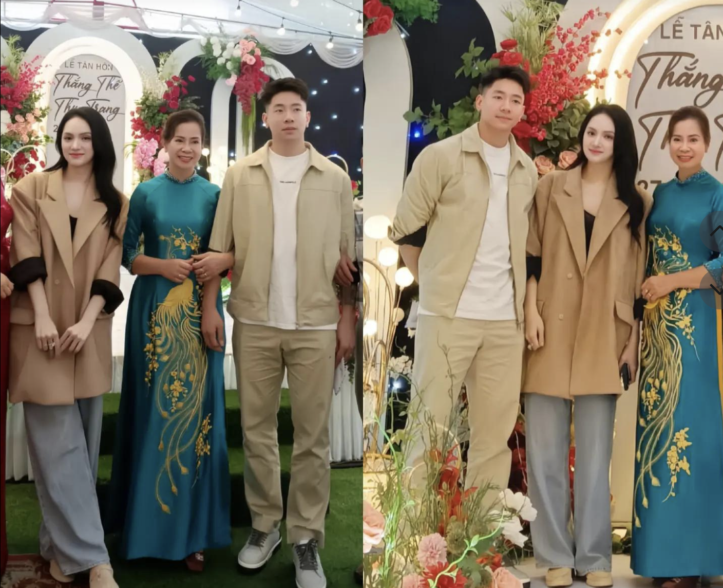 Hoa hậu hot hàng đầu Vbiz đăng ảnh nóng bỏng mừng sinh nhật bạn trai kém tuổi, còn đáp 2 chữ chấn động!- Ảnh 9. Hoa hậu hot hàng đầu Vbiz đăng ảnh nóng bỏng mừng sinh nhật bạn trai kém tuổi, còn đáp 2 chữ chấn động!- Ảnh 9.