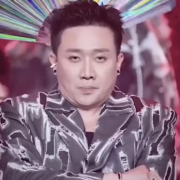 Nhận tin nhắn từ 1 sao nữ đang hot, Trấn Thành đọc đến dòng cuối liền thốt lên: "Câm miệng chứ cãi gì nữa"- Ảnh 4. Nhận tin nhắn từ 1 sao nữ đang hot, Trấn Thành đọc đến dòng cuối liền thốt lên: "Câm miệng chứ cãi gì nữa"- Ảnh 4.