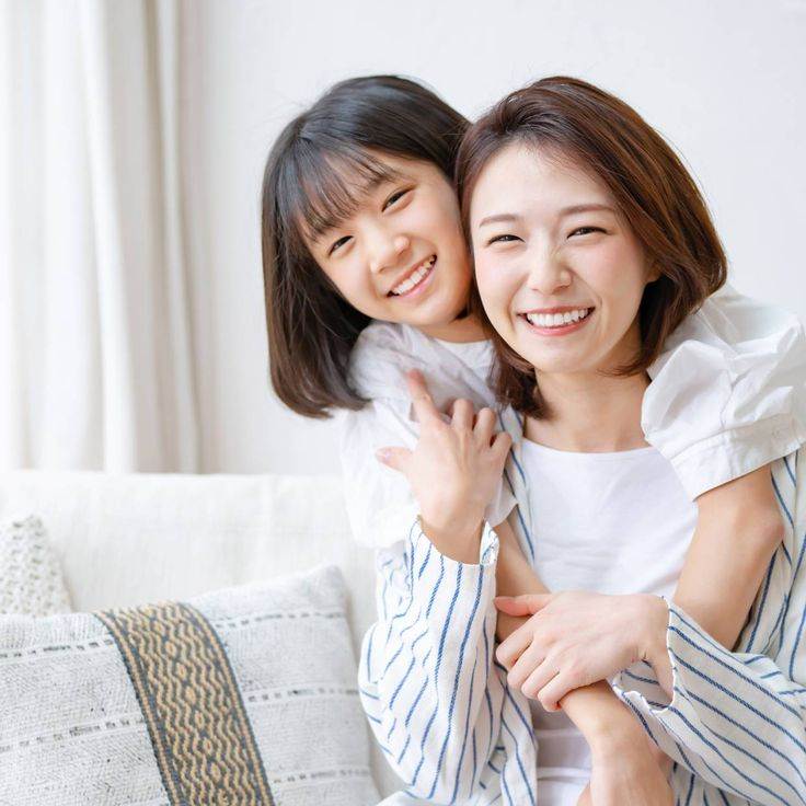 Tôi ly hôn ở tuổi 40 và bắt đầu lại với 10 triệu/tháng: Cách tôi chia tiền để sống ổn, con vẫn đủ đầy - Ảnh 3. Tôi ly hôn ở tuổi 40 và bắt đầu lại với 10 triệu/tháng: Cách tôi chia tiền để sống ổn, con vẫn đủ đầy - Ảnh 3.